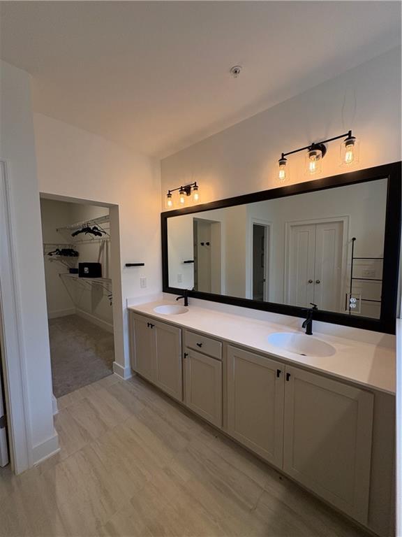 2523 Oakbourne Lane