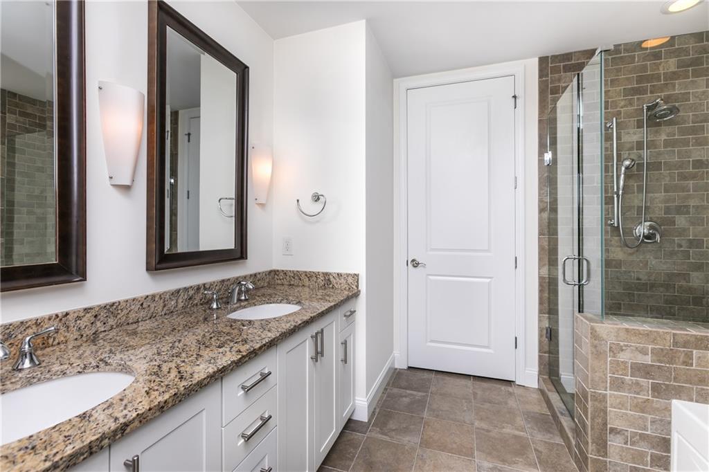 270 17th Street NW Unit 2208