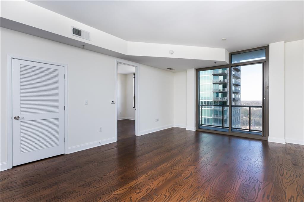 270 17th Street NW Unit 2208