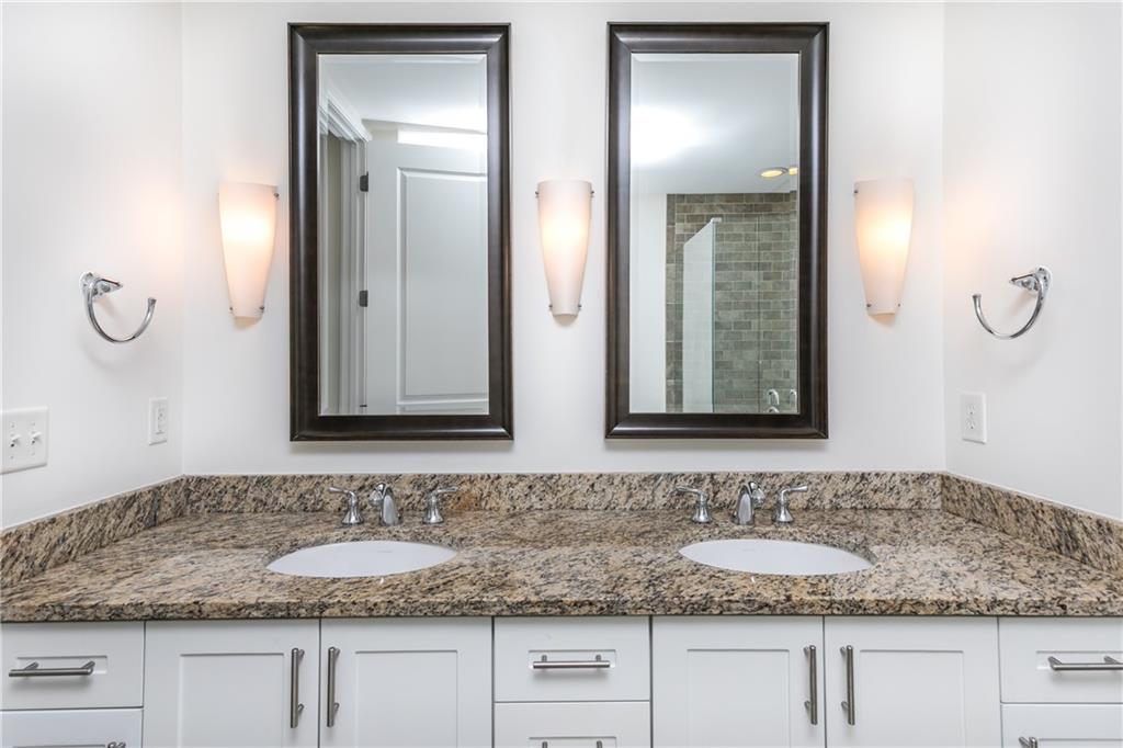 270 17th Street NW Unit 2208