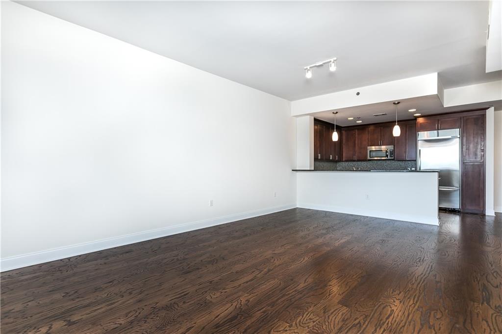 270 17th Street NW Unit 2208