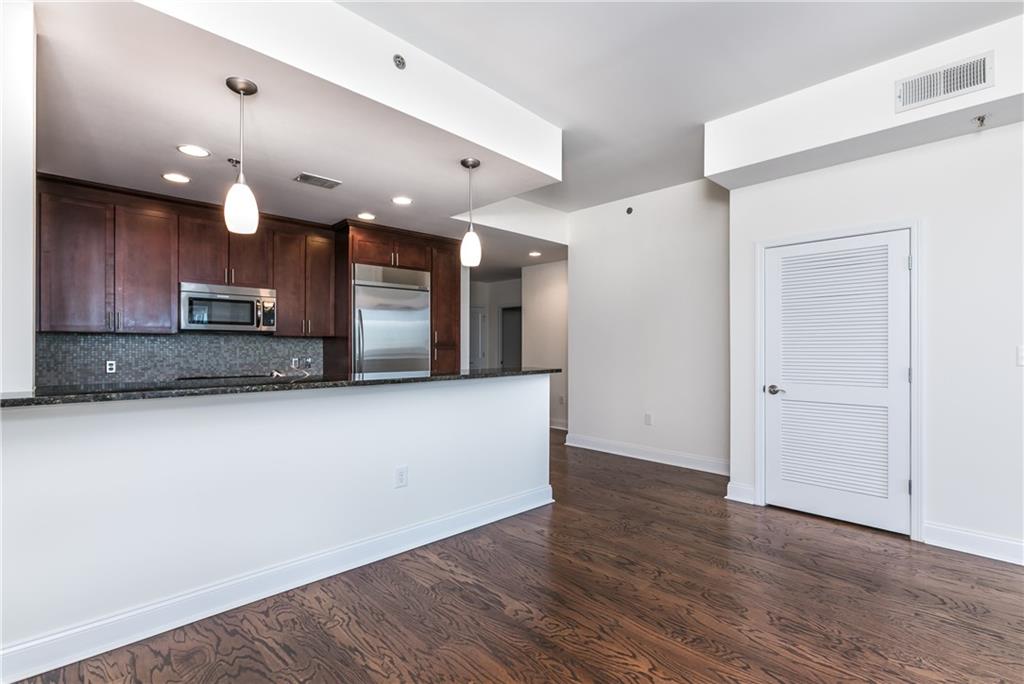 270 17th Street NW Unit 2208