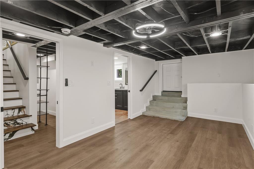 1658 Altadena Place SW