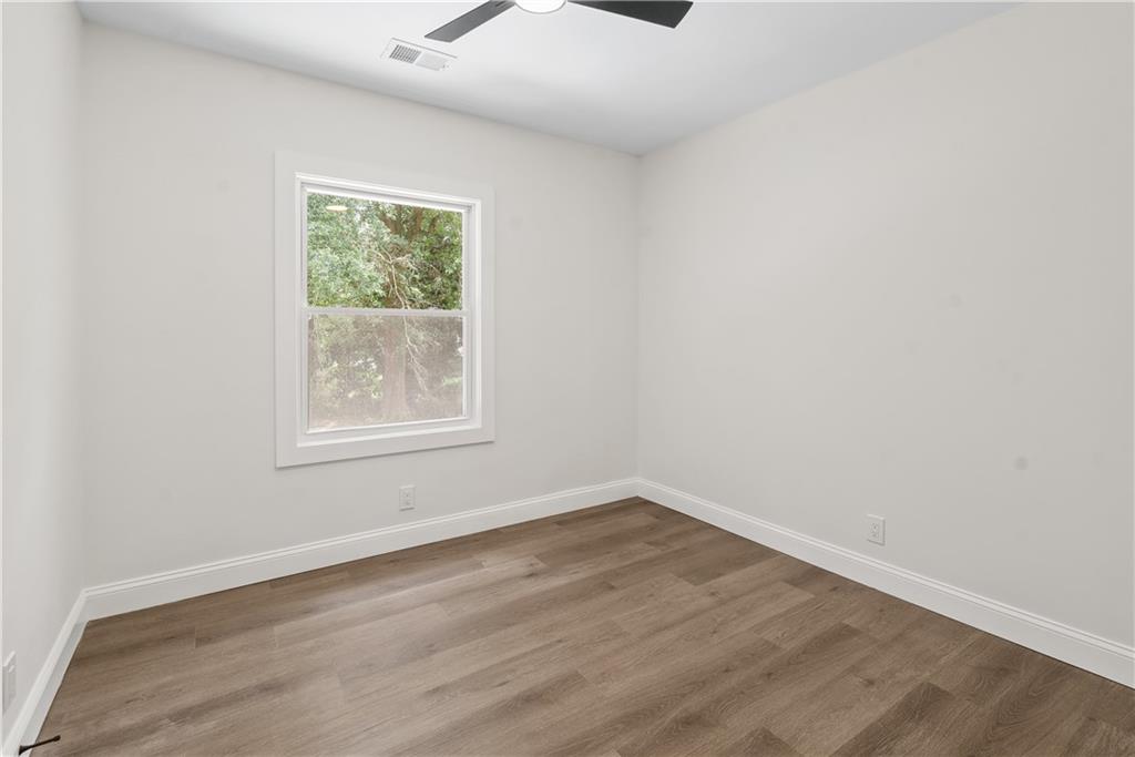 1658 Altadena Place SW