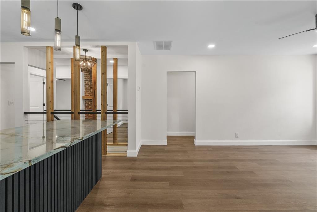 1658 Altadena Place SW
