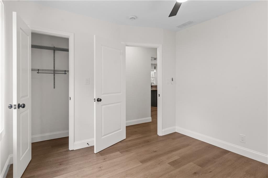 1658 Altadena Place SW