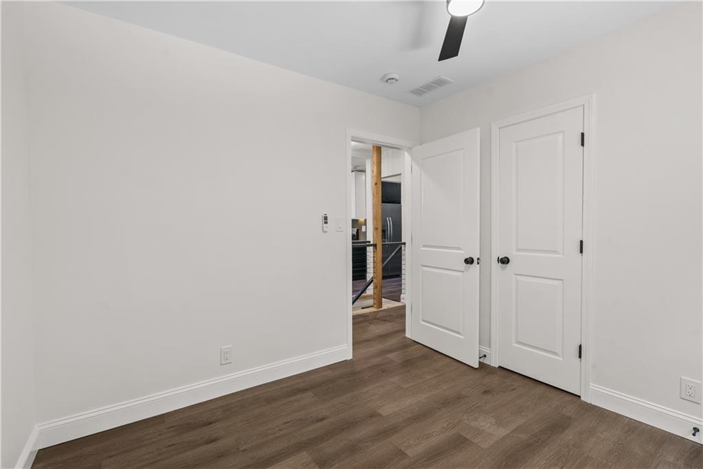 1658 Altadena Place SW