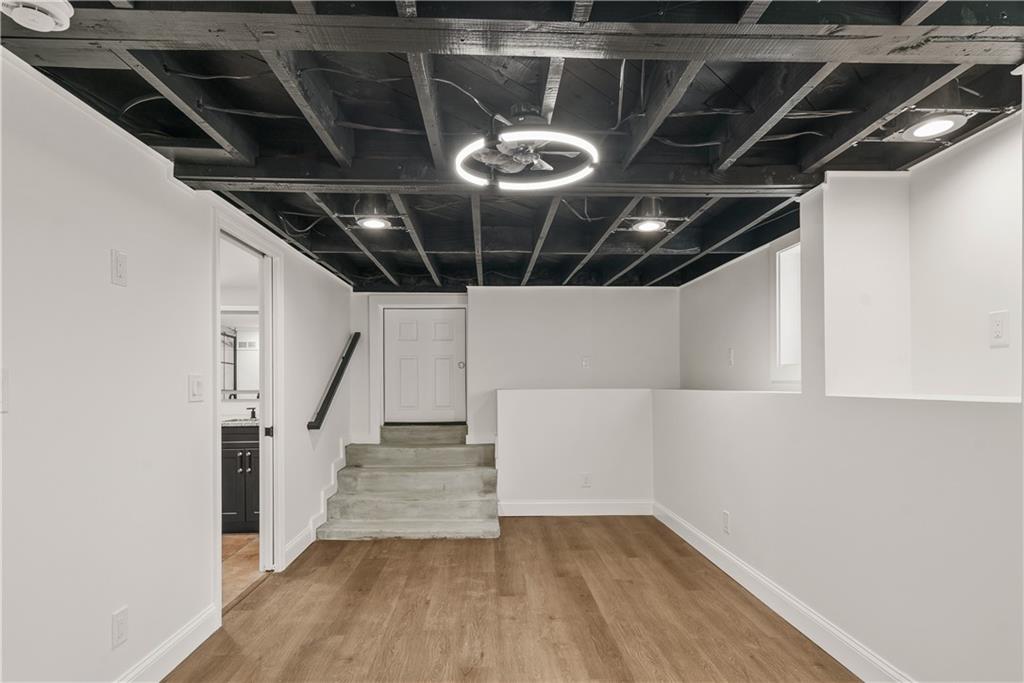 1658 Altadena Place SW