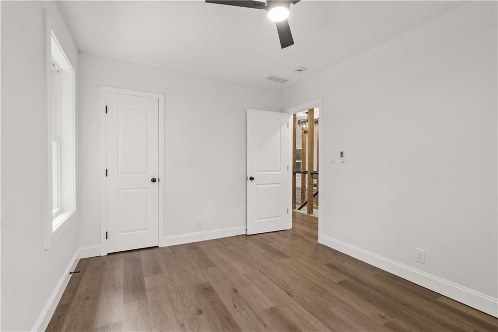 1658 Altadena Place SW