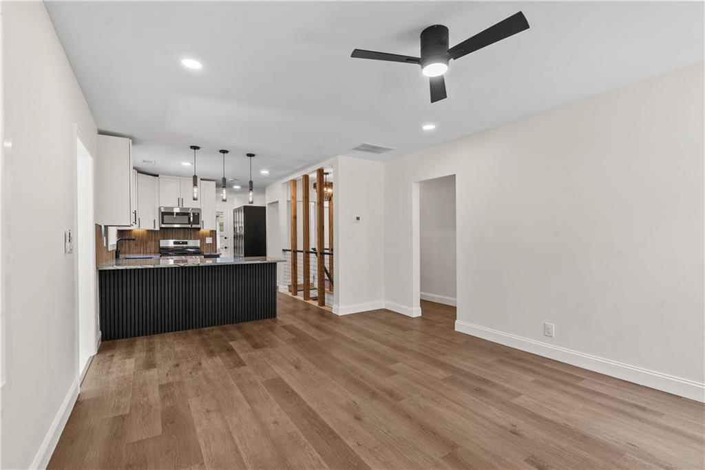 1658 Altadena Place SW