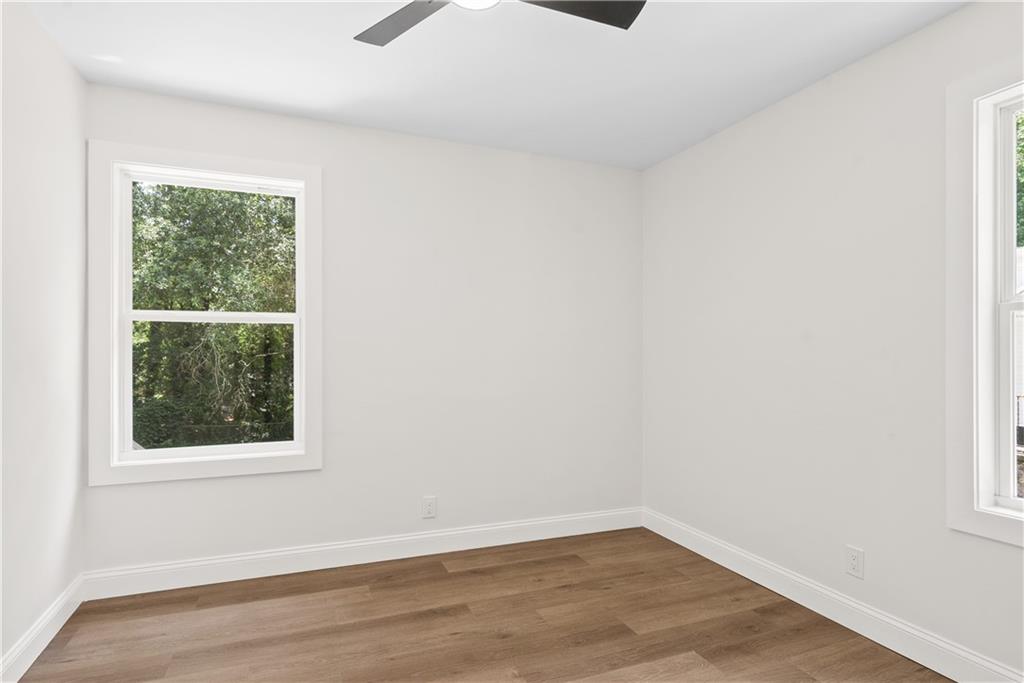 1658 Altadena Place SW