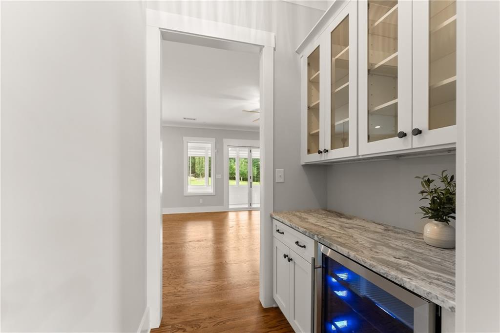 200 Ivy Meadow Way
