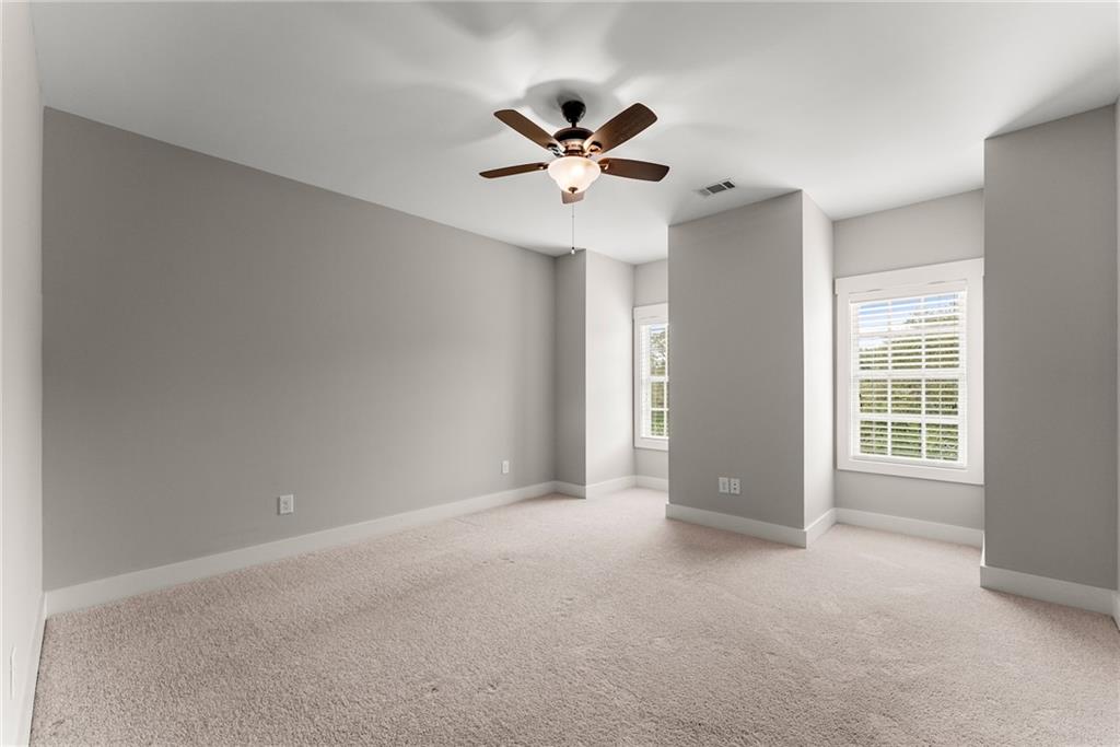 200 Ivy Meadow Way