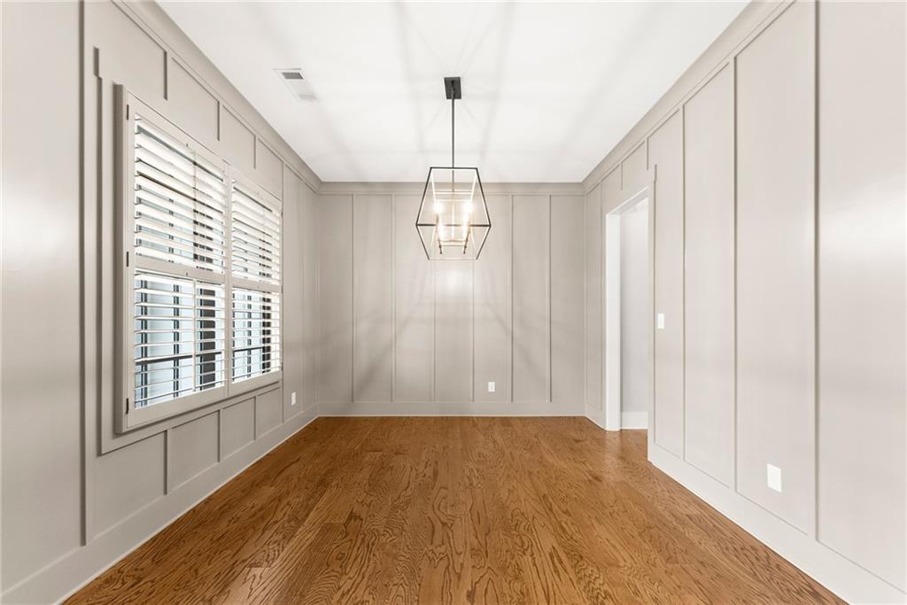 200 Ivy Meadow Way
