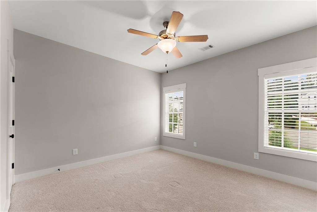 200 Ivy Meadow Way