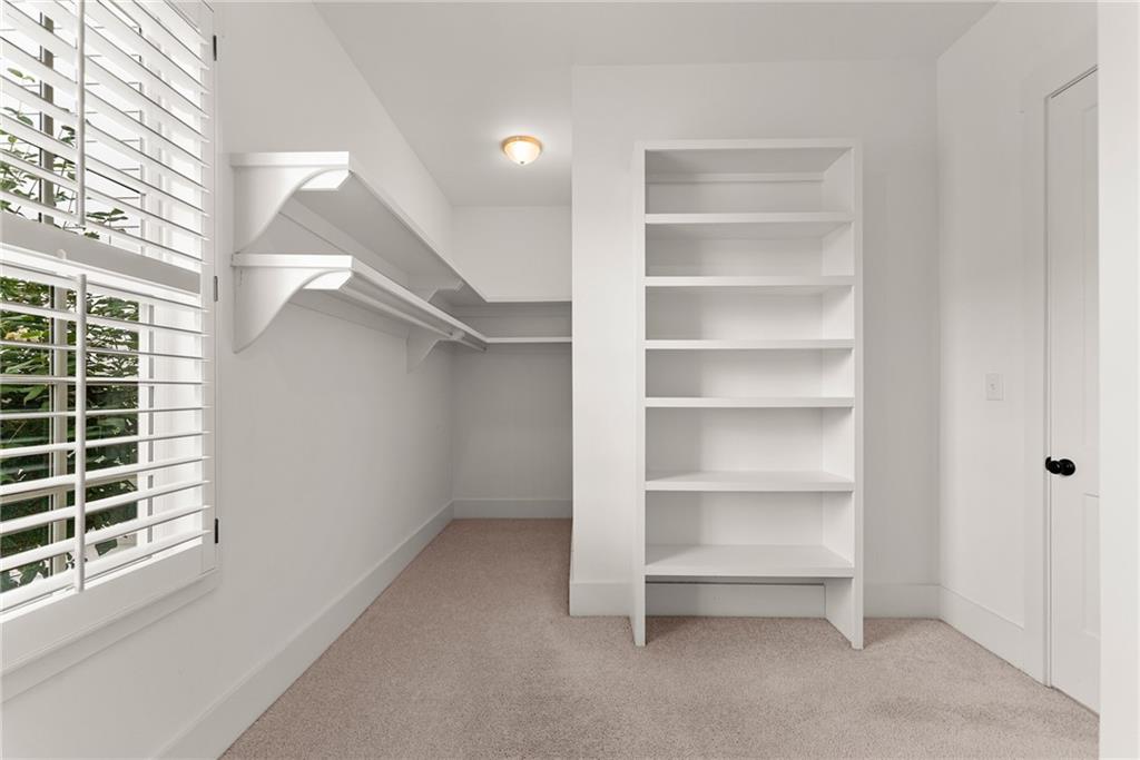 200 Ivy Meadow Way