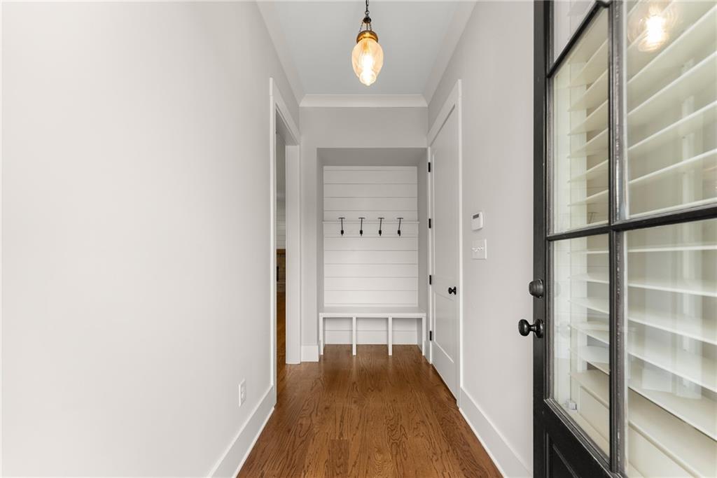 200 Ivy Meadow Way