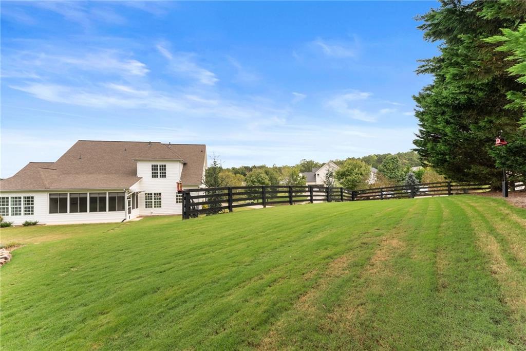 200 Ivy Meadow Way