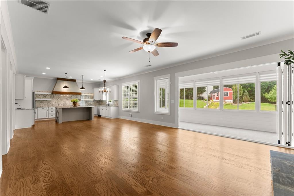 200 Ivy Meadow Way