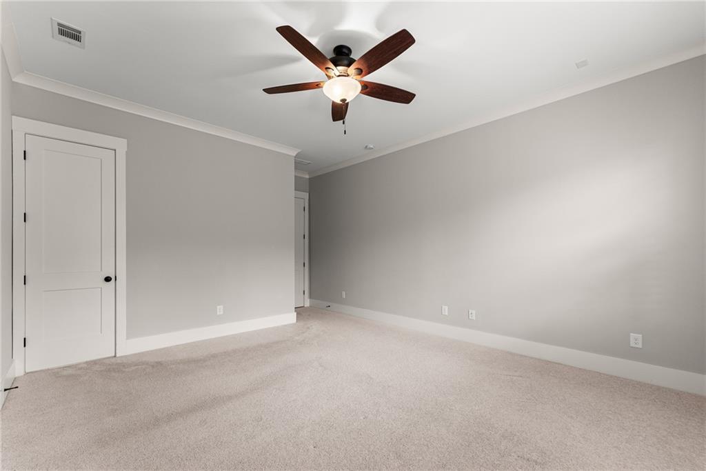 200 Ivy Meadow Way