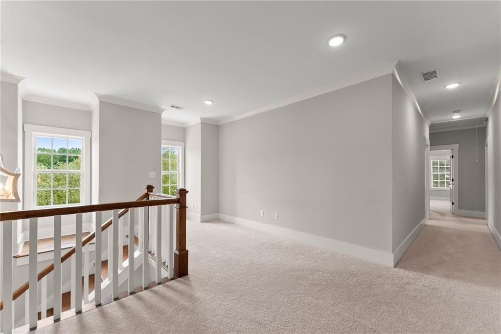 200 Ivy Meadow Way