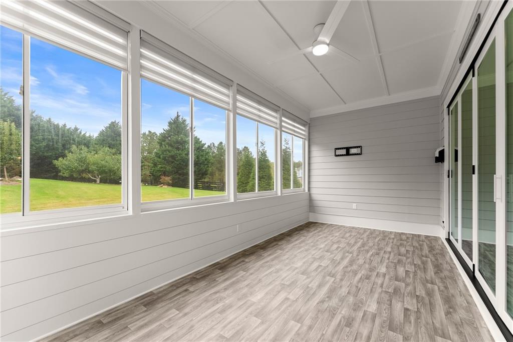 200 Ivy Meadow Way