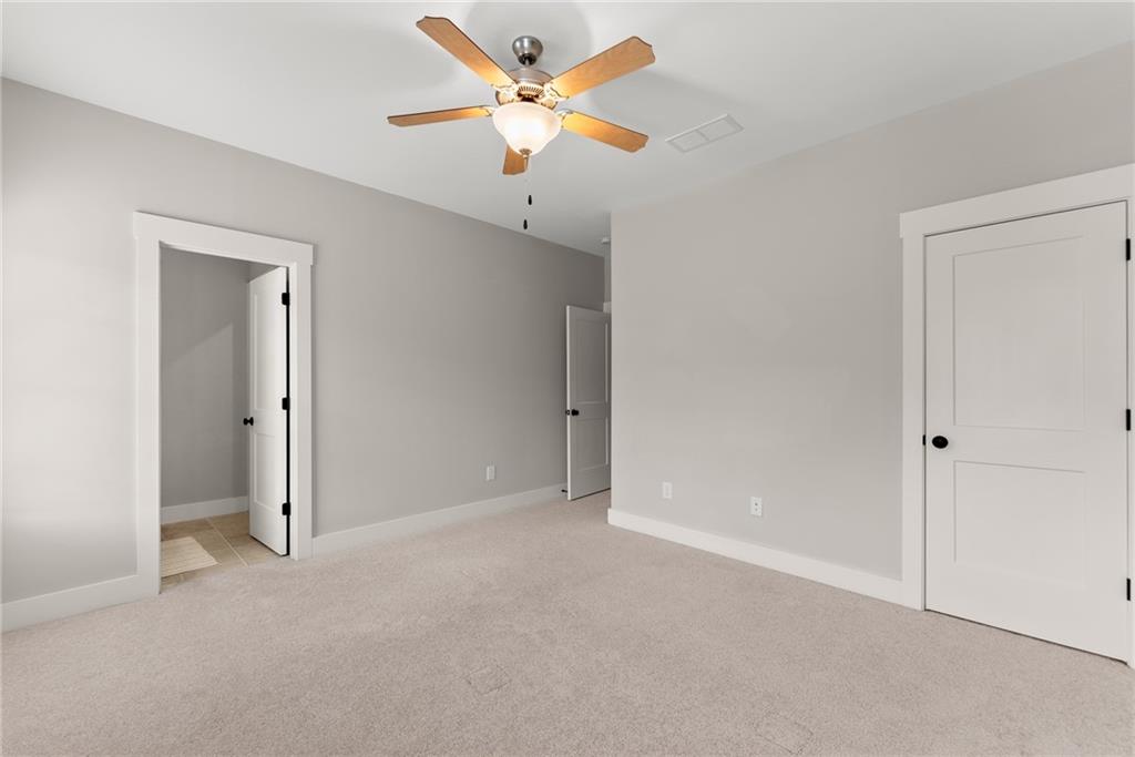 200 Ivy Meadow Way