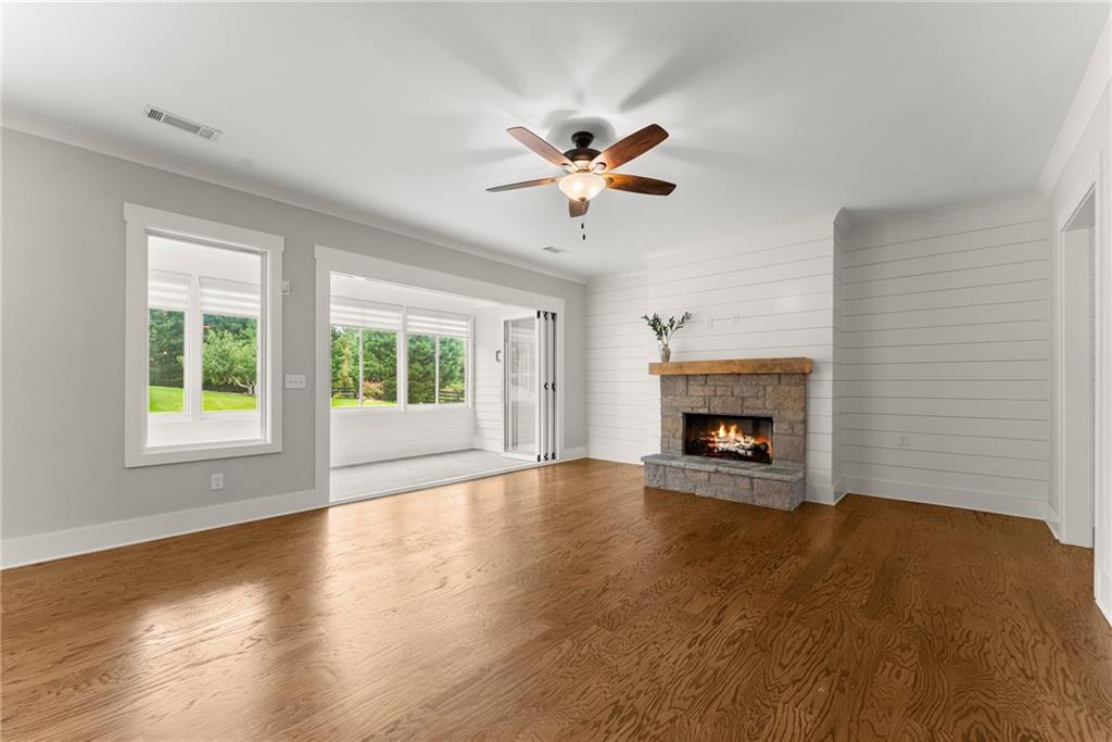 200 Ivy Meadow Way
