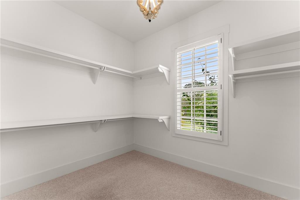 200 Ivy Meadow Way