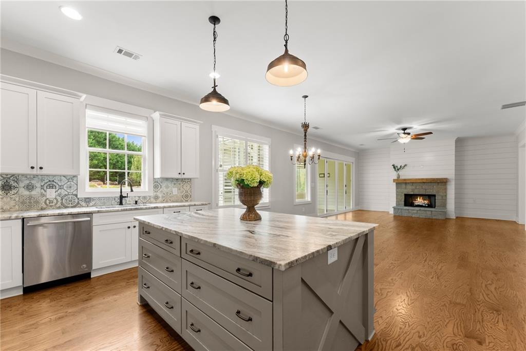 200 Ivy Meadow Way