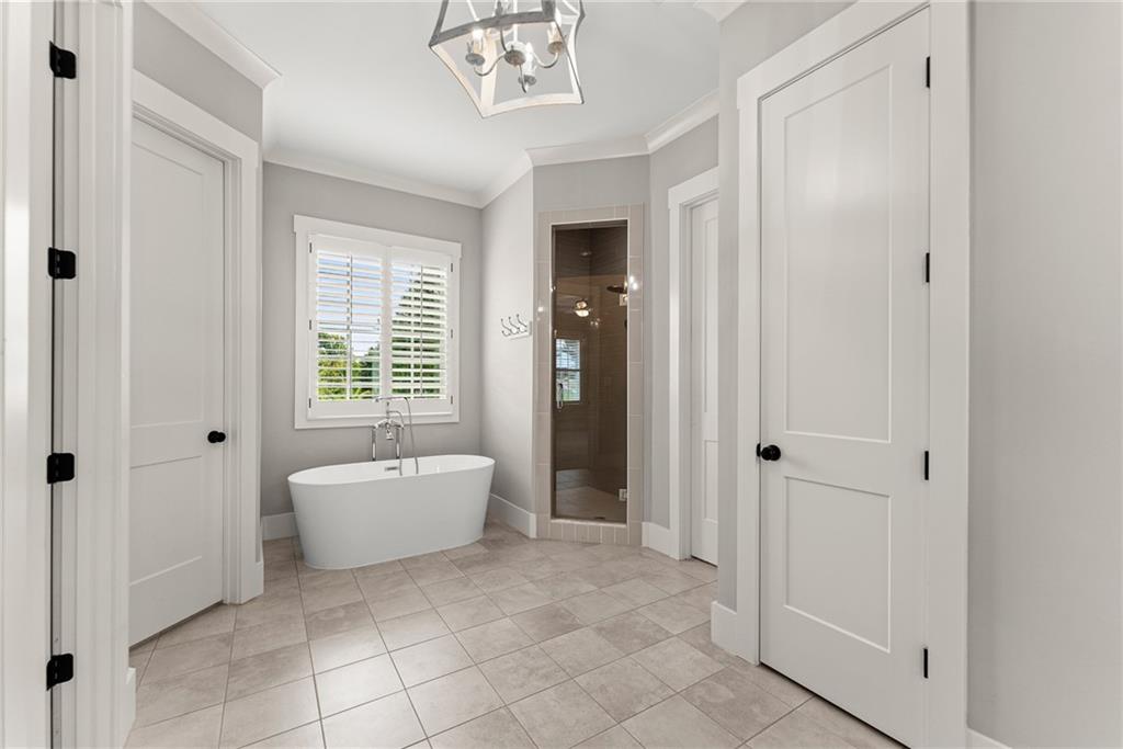 200 Ivy Meadow Way