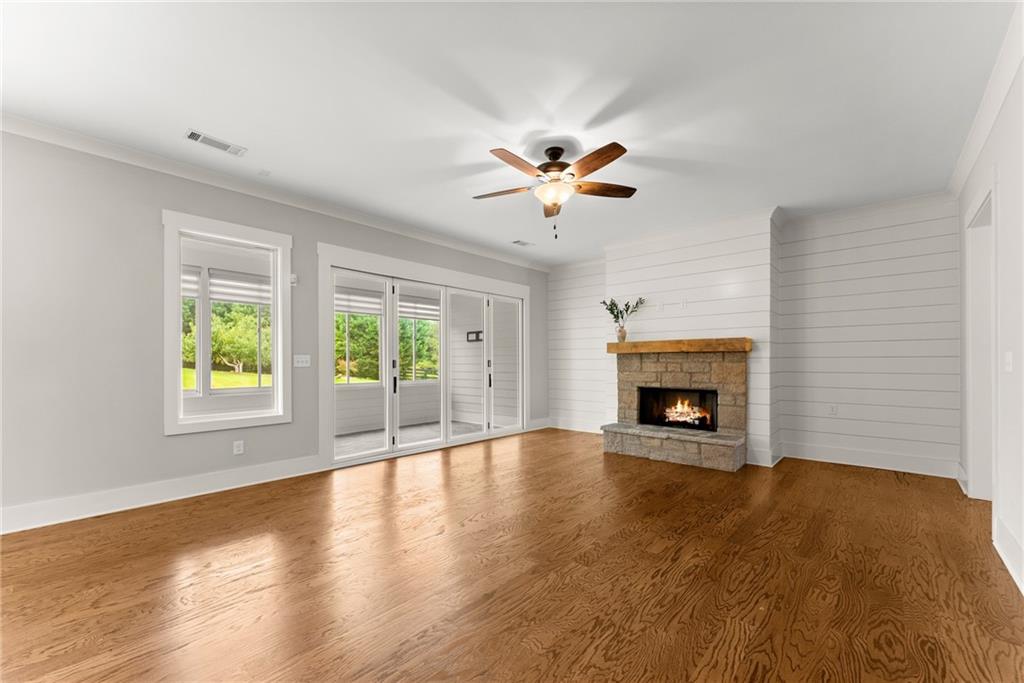 200 Ivy Meadow Way