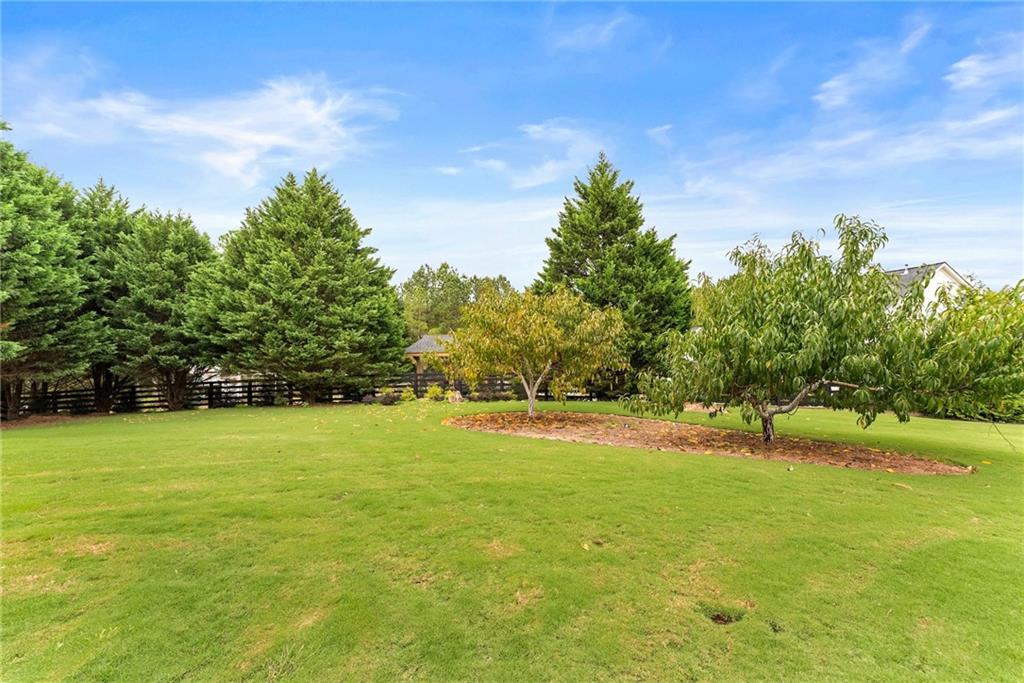 200 Ivy Meadow Way