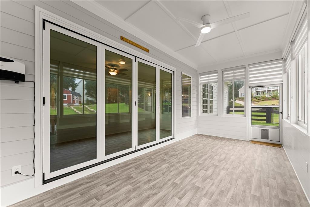 200 Ivy Meadow Way