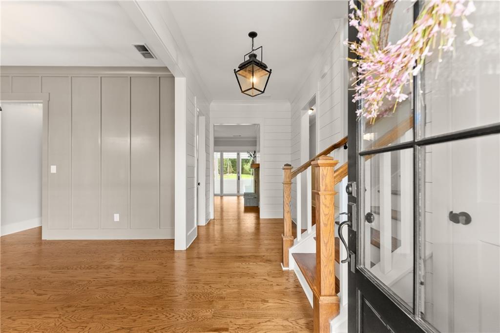 200 Ivy Meadow Way