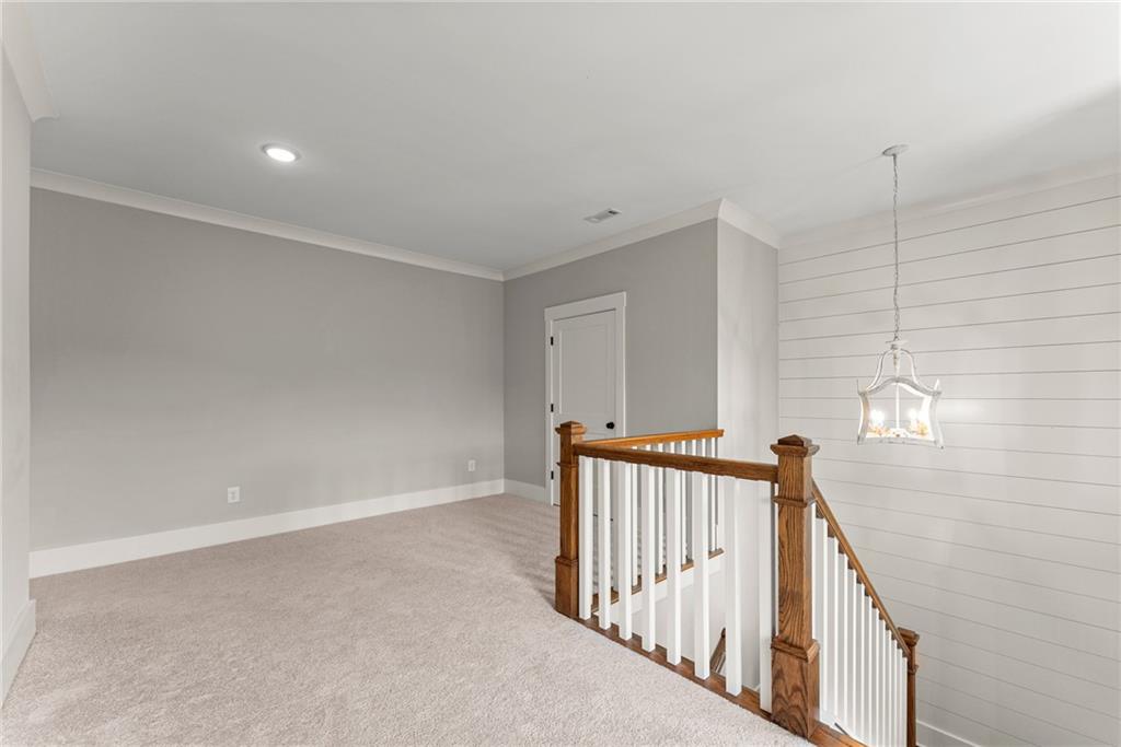 200 Ivy Meadow Way