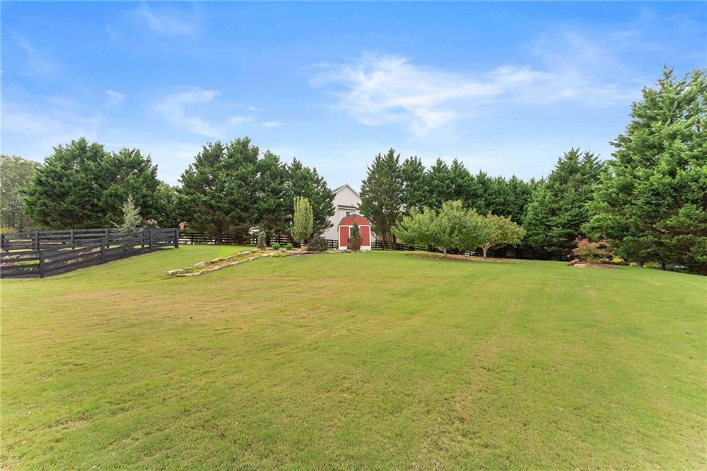 200 Ivy Meadow Way