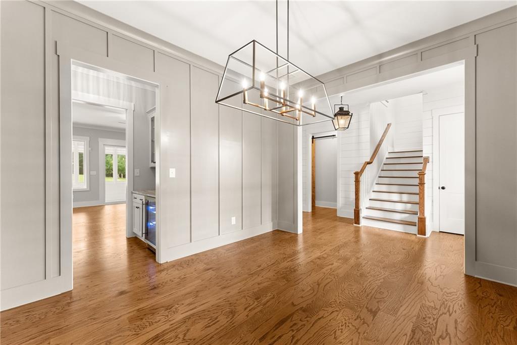 200 Ivy Meadow Way