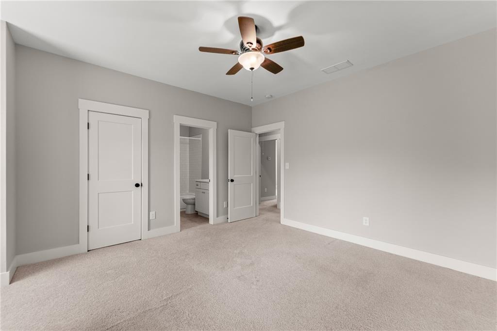 200 Ivy Meadow Way
