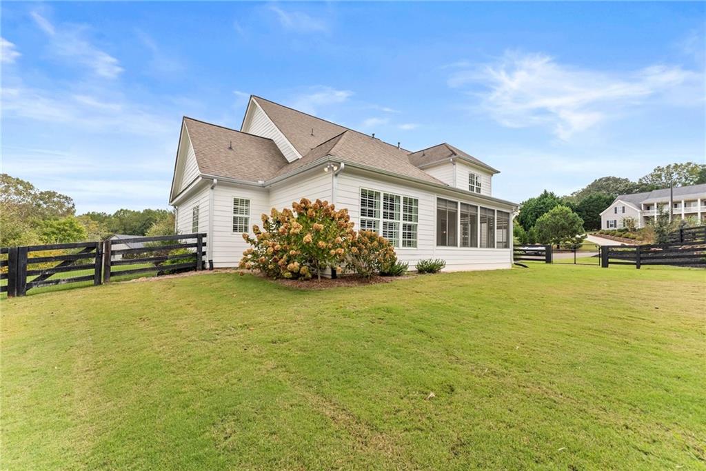 200 Ivy Meadow Way