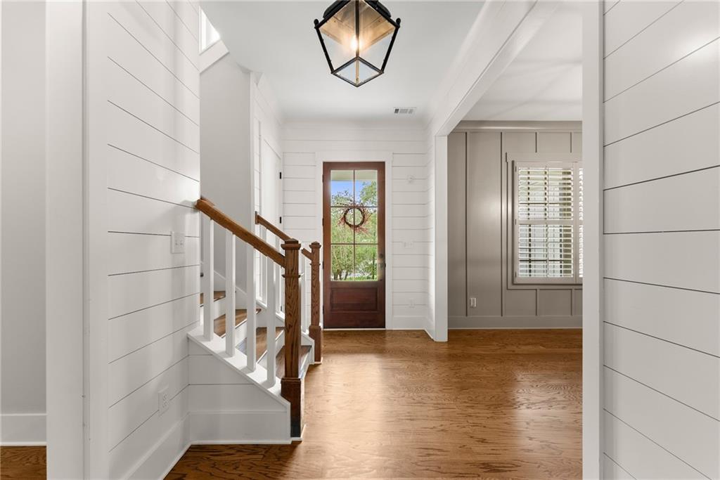 200 Ivy Meadow Way