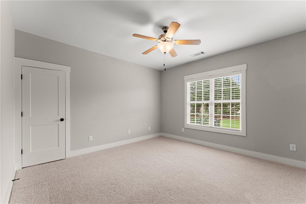 200 Ivy Meadow Way