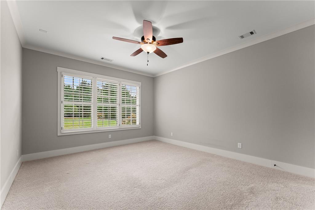 200 Ivy Meadow Way