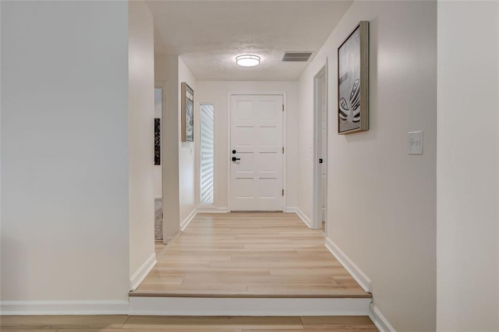 282 Park Ridge Court