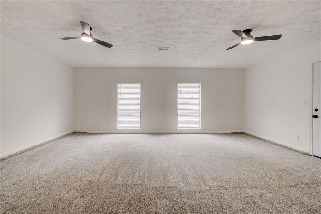 282 Park Ridge Court
