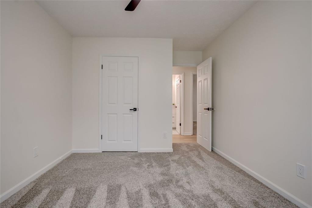 282 Park Ridge Court
