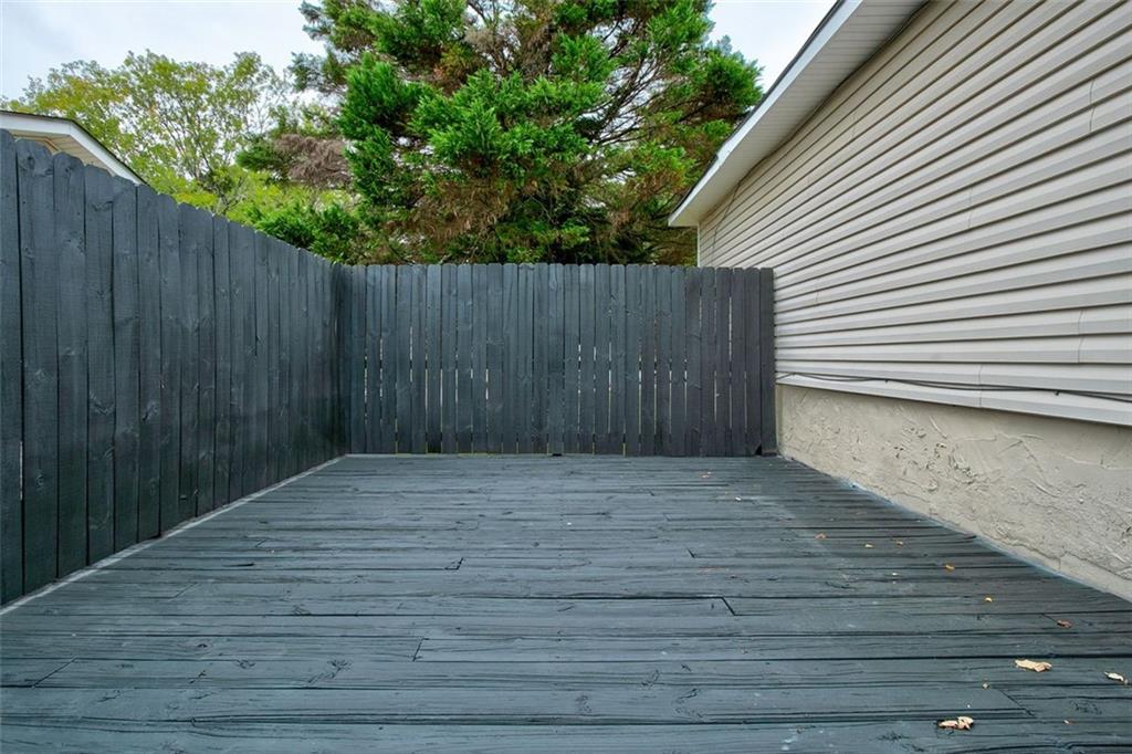 282 Park Ridge Court