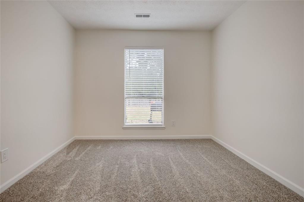 282 Park Ridge Court