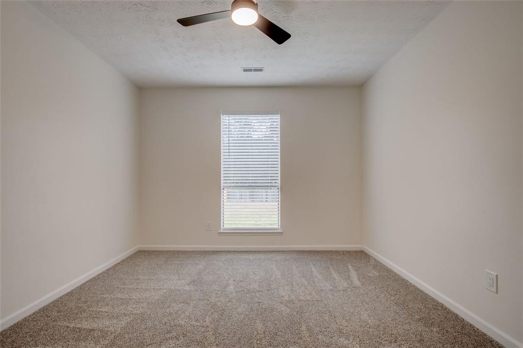 282 Park Ridge Court