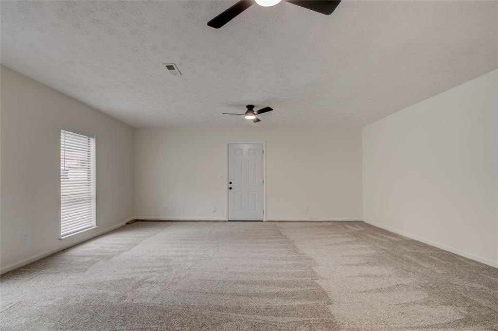 282 Park Ridge Court